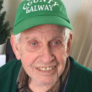 john flaherty Gallery
