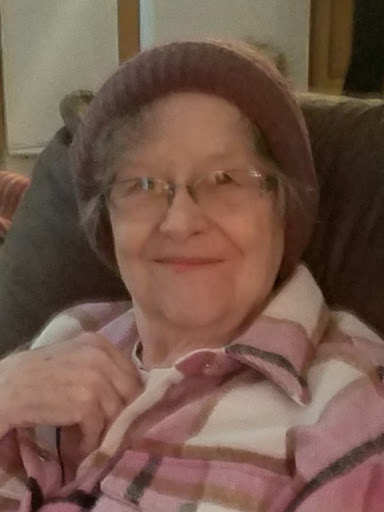 judith mason