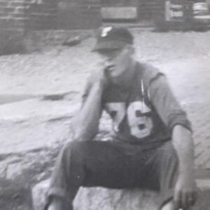 stephen 