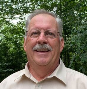 michael fecteau Gallery