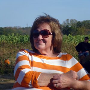 judy tounge Gallery