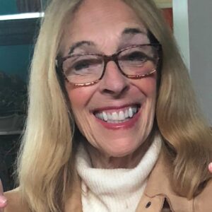 carla johnson Gallery