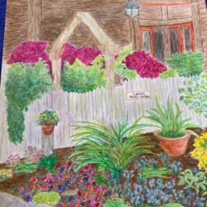 carla johnson Gallery