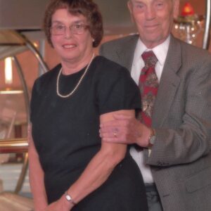 helen tackett Gallery