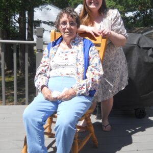 helen tackett Gallery