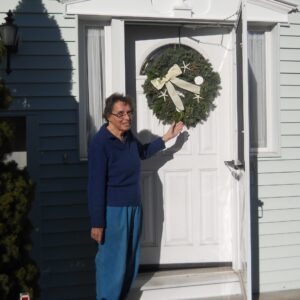 helen tackett Gallery