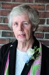 sister barbara brennan, r.s.m.
