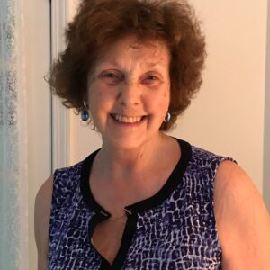 anita phillips Gallery