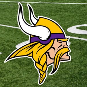 randall sellner Gallery