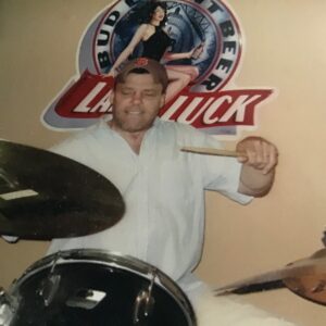 randall sellner Gallery