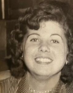 christina franco Gallery