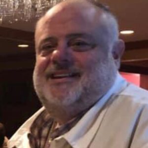 gregory napolitano Gallery