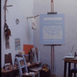 leland hulst iii Gallery