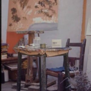 leland hulst iii Gallery
