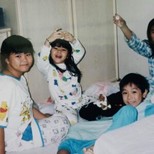 carmen yi lyn khoo Gallery
