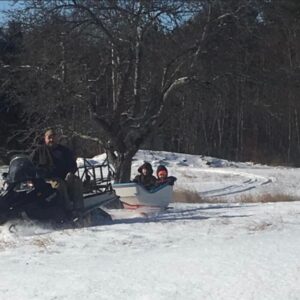 james lavallee Gallery