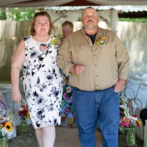 james lavallee Gallery