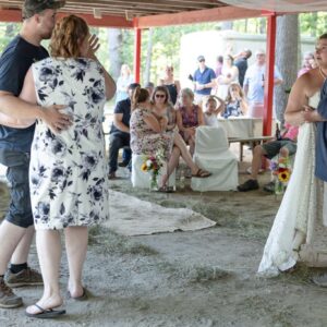 james lavallee Gallery