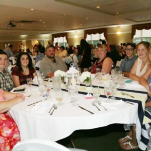 james lavallee Gallery