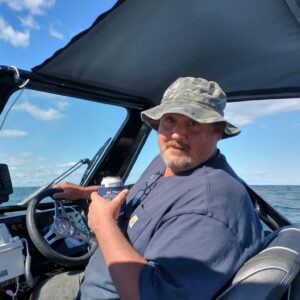 james lavallee Gallery