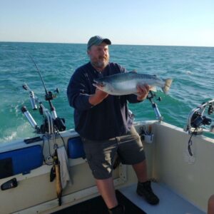 james lavallee Gallery