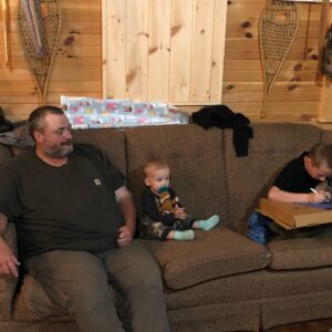 james lavallee Gallery