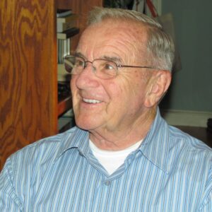 michael kilmartin Gallery