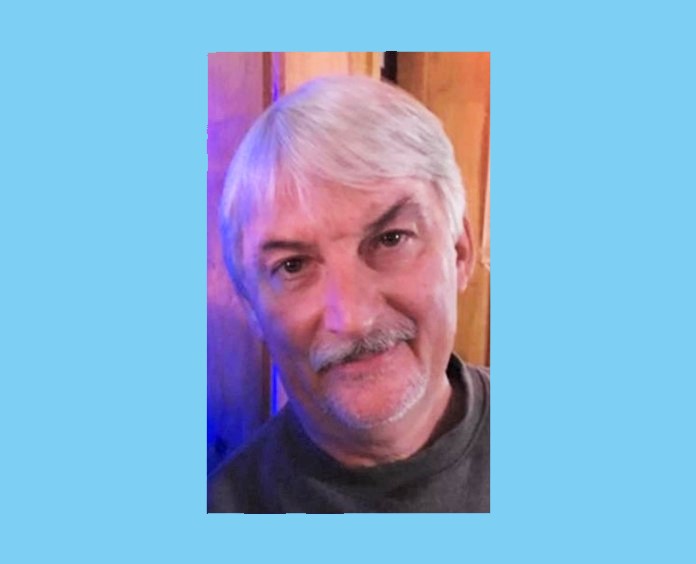 philip cox