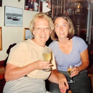 wilma morin Gallery