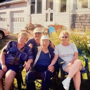 wilma morin Gallery
