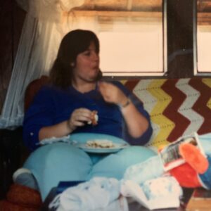 robin johnston Gallery