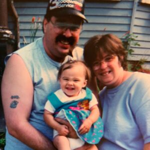 robin johnston Gallery