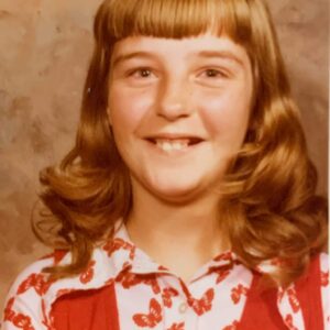 robin johnston Gallery