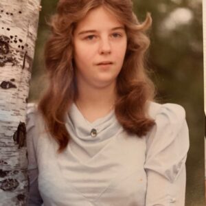 robin johnston Gallery