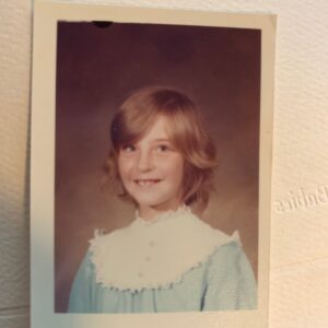 robin johnston Gallery