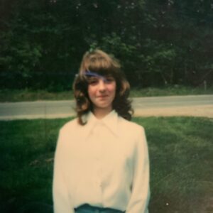 robin johnston Gallery