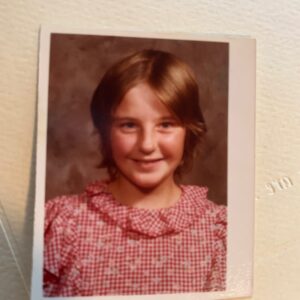 robin johnston Gallery