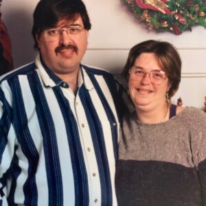 robin johnston Gallery