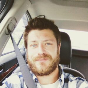 alan fortin jr. Gallery