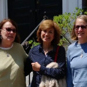 barbara repetto Gallery