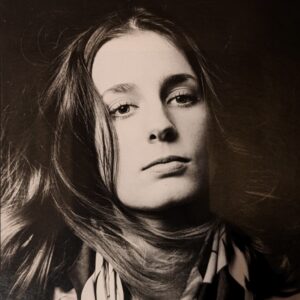 barbara repetto Gallery