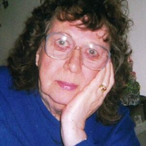 louise napoleone Gallery