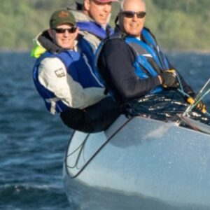 douglas coyle Gallery