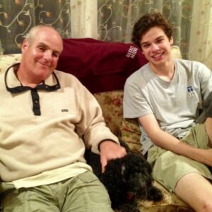 douglas coyle Gallery