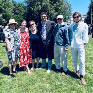 douglas coyle Gallery