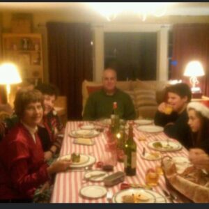 douglas coyle Gallery