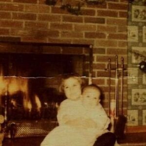 douglas coyle Gallery