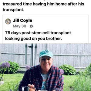 douglas coyle Gallery