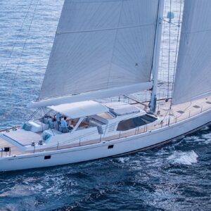 douglas coyle Gallery