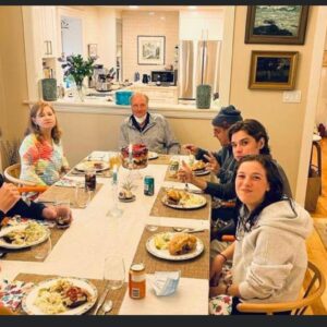 douglas coyle Gallery